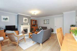 Photo 18- click for photo gallery